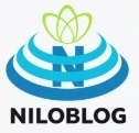 فروش چسب مخصوص ساخت اسلایم با قیمت مناسب